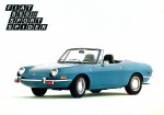 1971-Bertone-Fiat-850-Sport-Spider-US-01.jpg