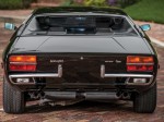 1973-lamborghini-urraco-13.jpg