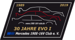 1989-2019_30jahre_EvoI[2586].png