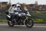 2014-Suzuki-V-Strom-1000-action-04.jpg