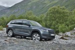 2017-Skoda-Kodiaq-63-1024x683.jpg