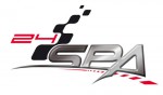 24hrs-of-Spa-logo.jpg