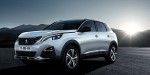 3008-2017-cp-peugeot.jpg