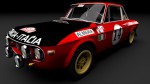 3D-lancia-fulvia-hf-1600_0.jpg