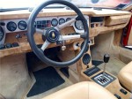 40a93c80-307b-4a77-9123-7b3acad3d2bc_lamborghini-urraco-p250-telaio-30100-auto-con-6600-km-un-prop.jpg