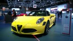 ALFA_4C_CABRIO.jpg