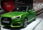 AUDIa1premiere.jpg