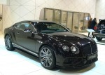 BENTLEY_GT_Speed.jpg