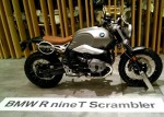 BMW_R9T_Scrambler.jpg