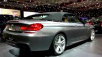 BMW_serie6_cabrio.jpg
