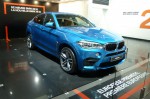 BMWx6premiereurope.jpg