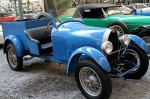 Bugatti 40 Camionette 1929.jpg