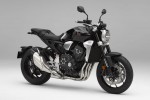 CB1000R2018.jpg