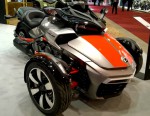 CanAm_SPYDER.jpg