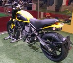 DUCATI_SCRAMBLER.jpg