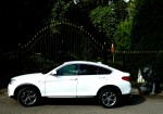 ESSAI_BMW_X4_016.jpg