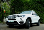 ESSAI_BMW_X4_017.jpg