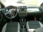 FABIA_INTERIEUR.jpg