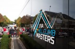 FIA_Hill_Climb_Masters-L.jpg