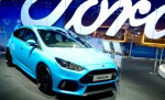 FORD_FOCUS_RS.jpg