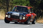 FULVIA01.jpg
