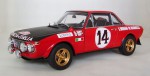 FULVIA02.JPG