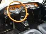 FULVIA04int.jpg