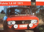 FULVIA06oldt.jpg, janv. 2015 FULVIA06oldt.jpg