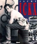 ICKX.jpg