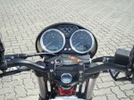 J625097-MOTO-GUZZI-V7-Stornello-ABS.jpg