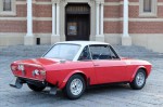 Lancia_Fulvia_Rallye_1600_HF_Fanalone_Coupe_1970_13.jpeg