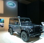 LandRoverdefender.jpg