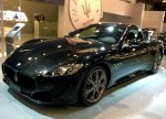 MASERATIgranturismo.jpg