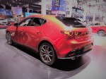 Mazda3.JPG