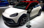 OPEL_ADAM_S.jpg