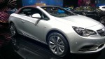 OPEL_CASCADA.jpg