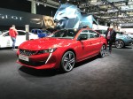 PEUGEOT508.JPG