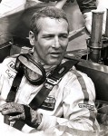 Paul-Newman-Racer.jpg