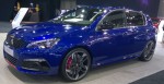 Peugeot308GTi.jpg