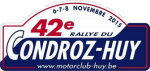 Plate_RALLYcondroz2015.png