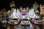 Rallye-Monte-Carlo-2015_article_homepage.jpg