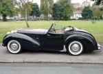 Roadster1947.jpg