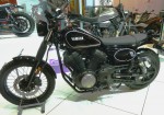SALON_BXL2017_107.jpg, janv. 2017 SALON_BXL2017_107.jpg