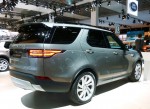 SALON_BXL2017_139.jpg
