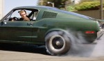 Steve-McQueen-Bullitt-The-Greatest-Car-Chase.jpg