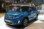 SuzukiVITARA.jpg