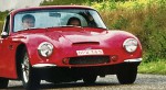 TVR archive BS.jpg