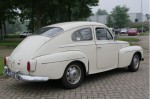 VOLVO-PV-544-0.jpg