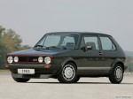 VW_golf_gti_mk_1_pirelli.jpg