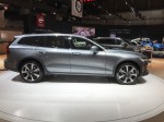 VolvoV60.JPG